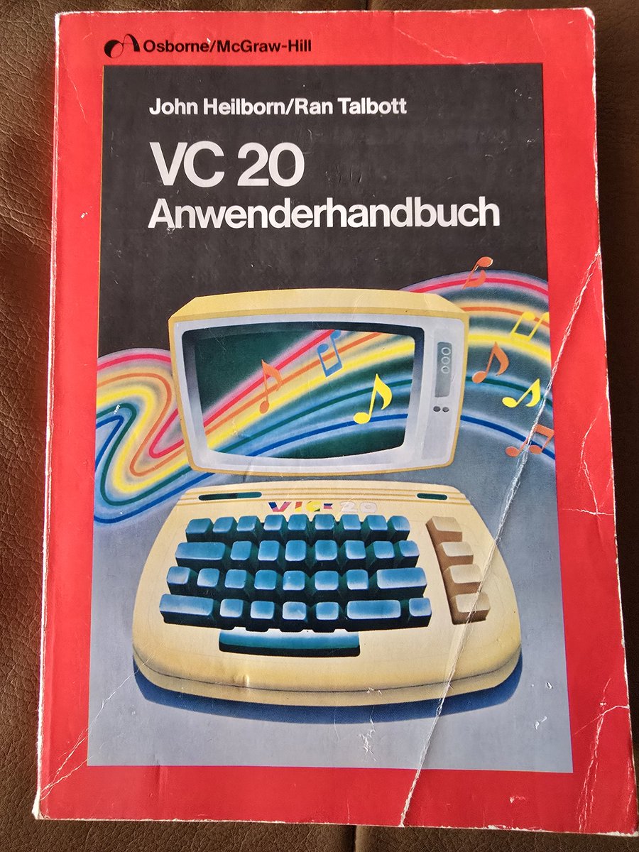 CptSparky360's tweet photo. #Retrofluencer
@Retrojournal_de und @Drackert17 https://t.co/p9sfECEe1s