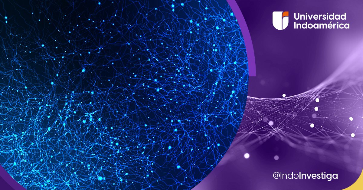 IndoInvestiga's tweet photo. #NuevaPublicación🔍Esta #investigación propone un enfoque innovador para mejorar el rendimiento de los sistemas de control de regulación en manipuladores mediante la combinación del control #PID con la compensación #gravitacional mediante redes #neuronales. Lee "Neural networks meet PID control: Revolutionizing manipulator regulation with #gravitational compensation" en @ElsevierConnect.
DOI: https://t.co/pipfDOO6Op