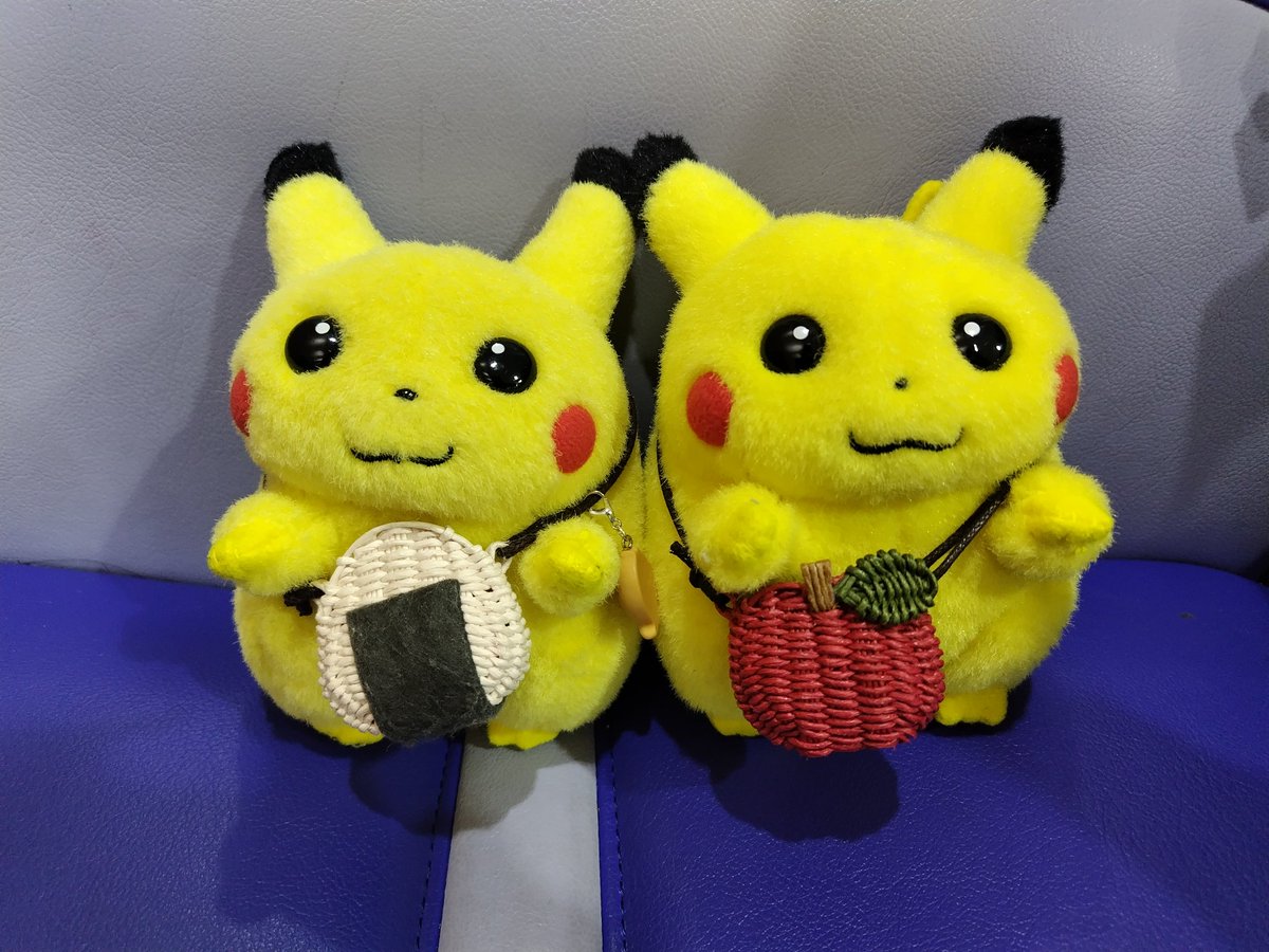 オペラ座の怪人、福岡公演初日を観劇してきました🎵