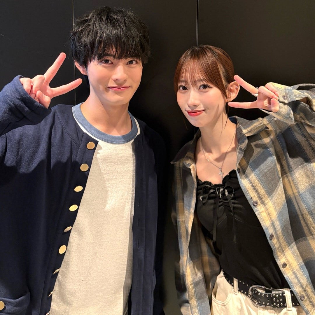 前田拳太郎 まとめ売り 君とゆきて咲く〜新選組青春録〜 on X: 