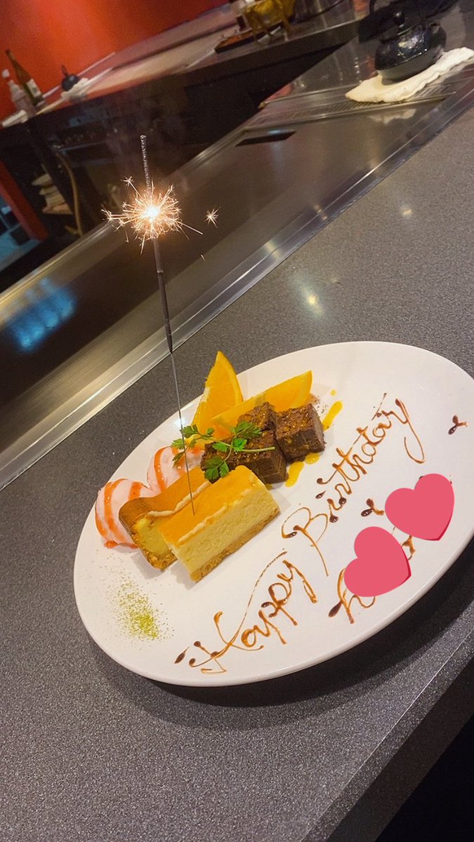 chinn0915's tweet photo. Thank you https://t.co/axecHzzy9c