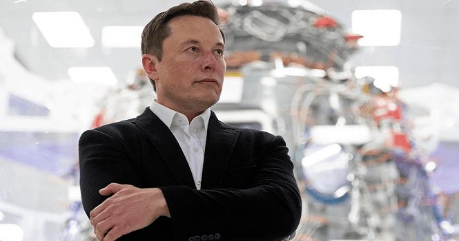 🚀 سهم $TSLA يقفز بعد كشف ملف لدى هيئة الأوراق المالية أن إيلون ماسك اشترى 2.57 مليون سهم (بقيمة تقارب 1 مليار دولار) يوم 12 سبتمبر بسعر بين 371 و397 دولار للسهم.

حاليا يتداول في المزاد عند مستويات 428 

وحقق 22 % 
منذ التغريده ادناه