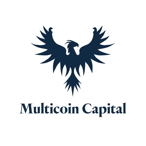 Ninja_Trendz's tweet photo. 🚨 BREAKING: Multicoin’s Solana Fund just scooped up $1.58B worth of $SOL!

Massively bullish signal for $SOL 🔥
#MarketUpdate #Ninja_Trendz https://t.co/hyOjqIWYnM