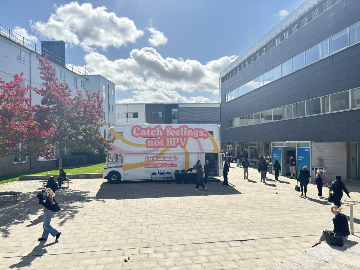 Create Productions tweet media