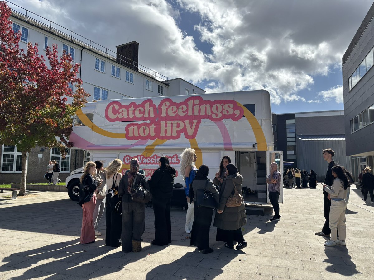 Create Productions tweet media