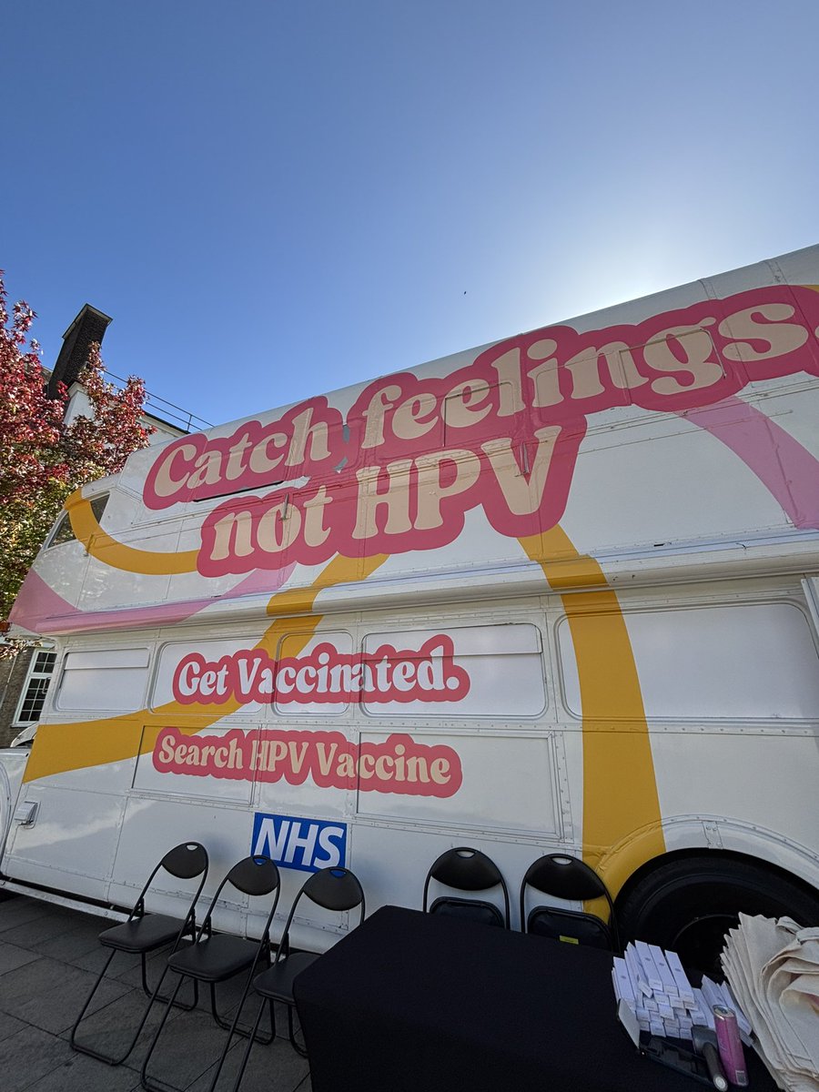 Create Productions tweet media