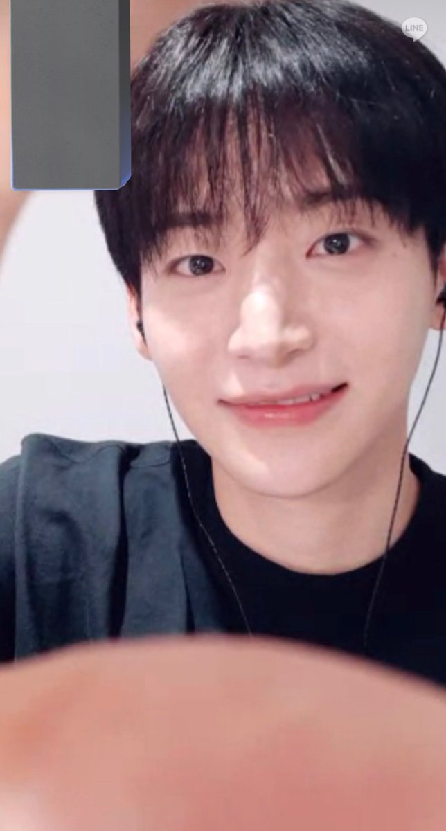 기염둥아 오랜만이다