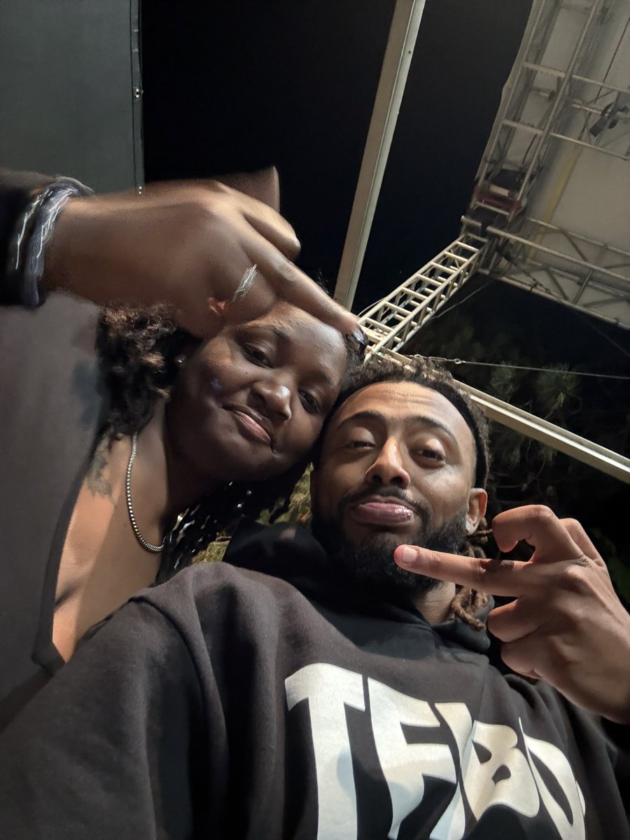 dai 💘 tweet media