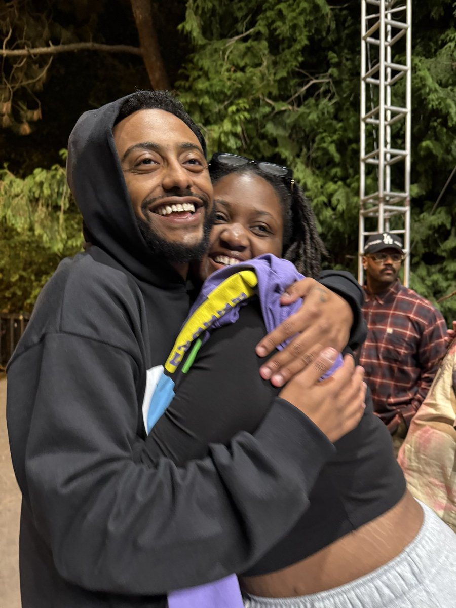 dai 💘 tweet media