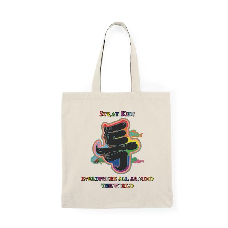 thekpoprainbow's tweet photo. Hello!! I’m a lesbian kpop stan who sells pride themed merch on etsy and posts silly content about gender in kpop. If there’s an idol/group/flag you want merch of, shoot me a DM and I can put something together for you! 

https://t.co/427RoB0gzb https://t.co/HloB6l6jiX