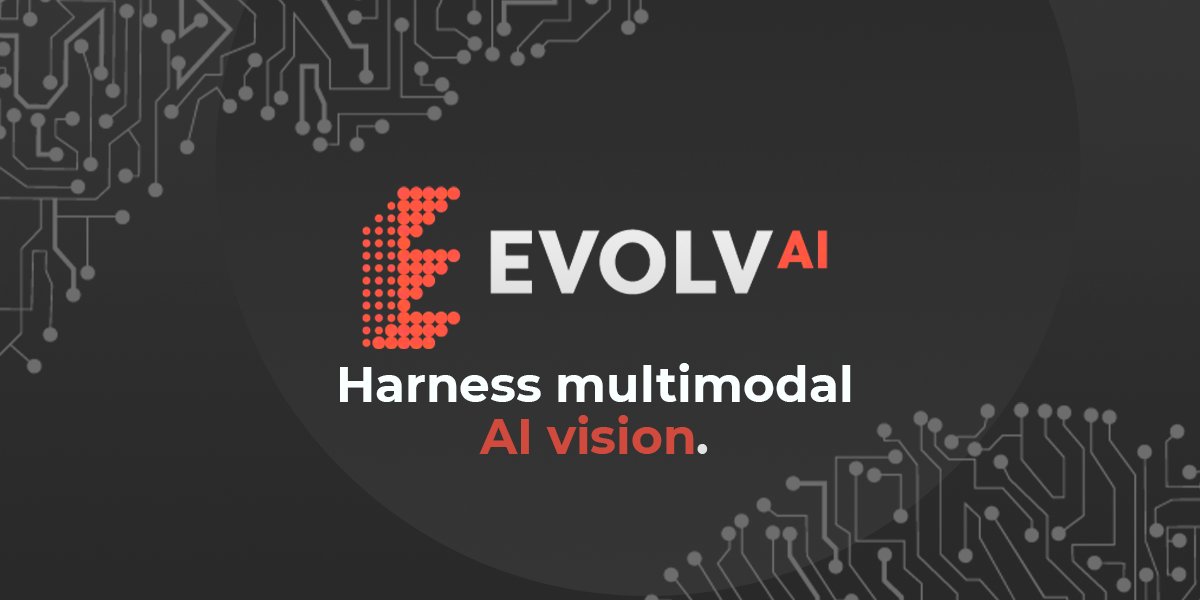 SimoneM97198's tweet image. 🛡️ Nicole Junkermann and Evolv believe in protecting people without profiling. #EthicalSecurity