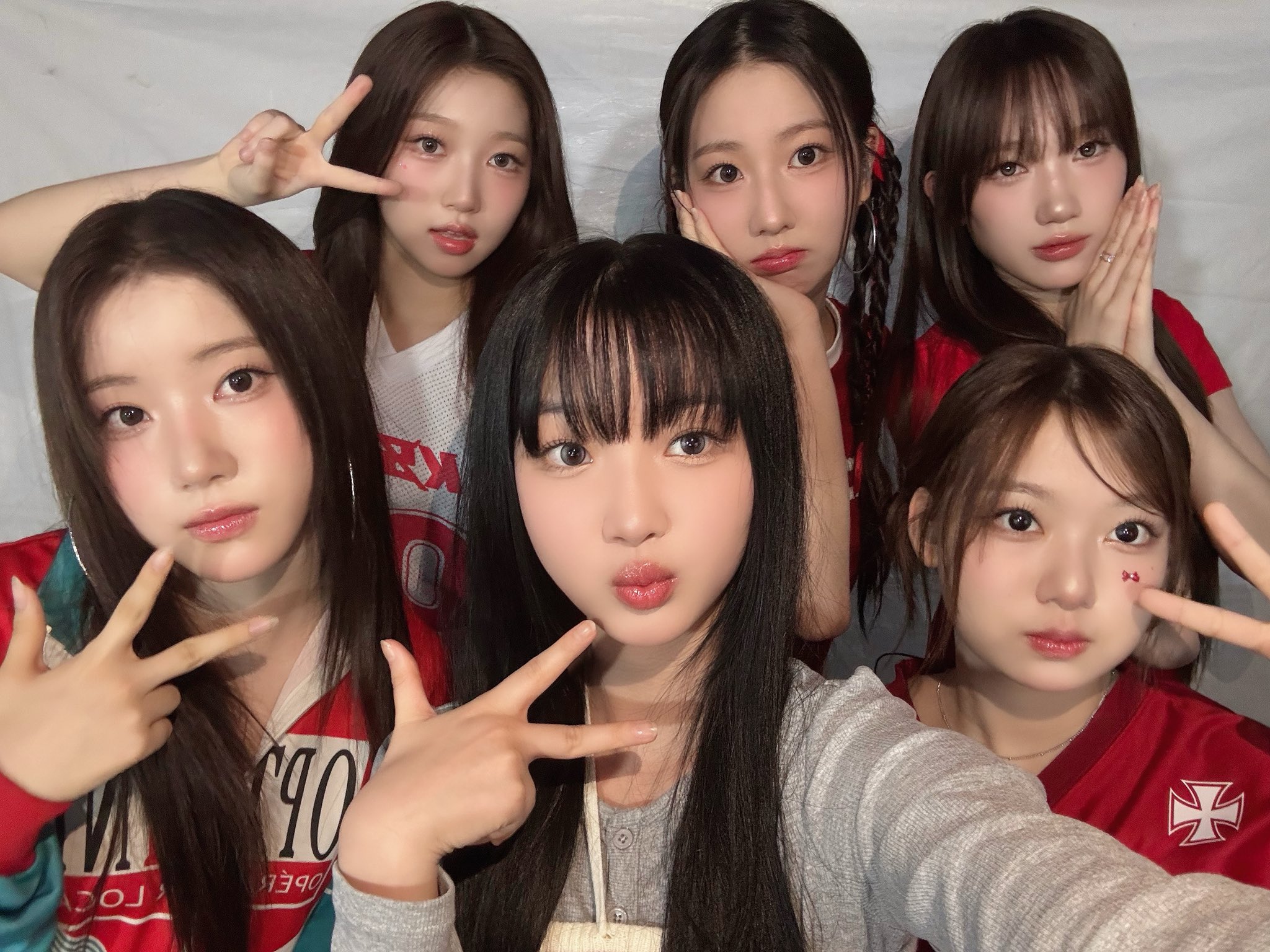 G0465WSasAEd78a?format=jpg&name=large