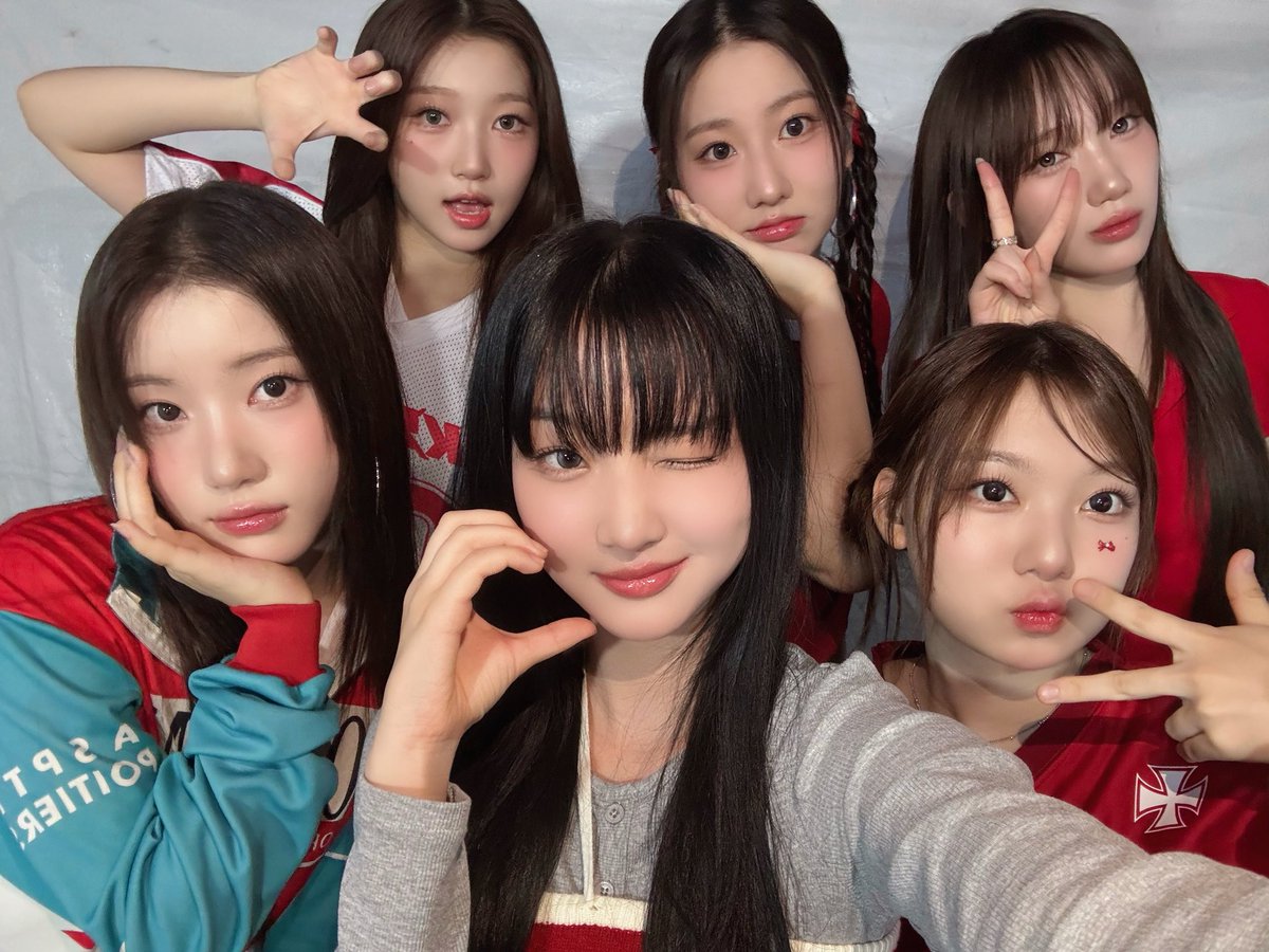 [#UPdate] 250915 고려대학교 세종캠퍼스 대동제 📸

잘한다 잘한다 했더니 더 잘하는 유스피어💘
할테야테야 무한 복복 타임 할테야 🫳🫳

#USPEER #유스피어