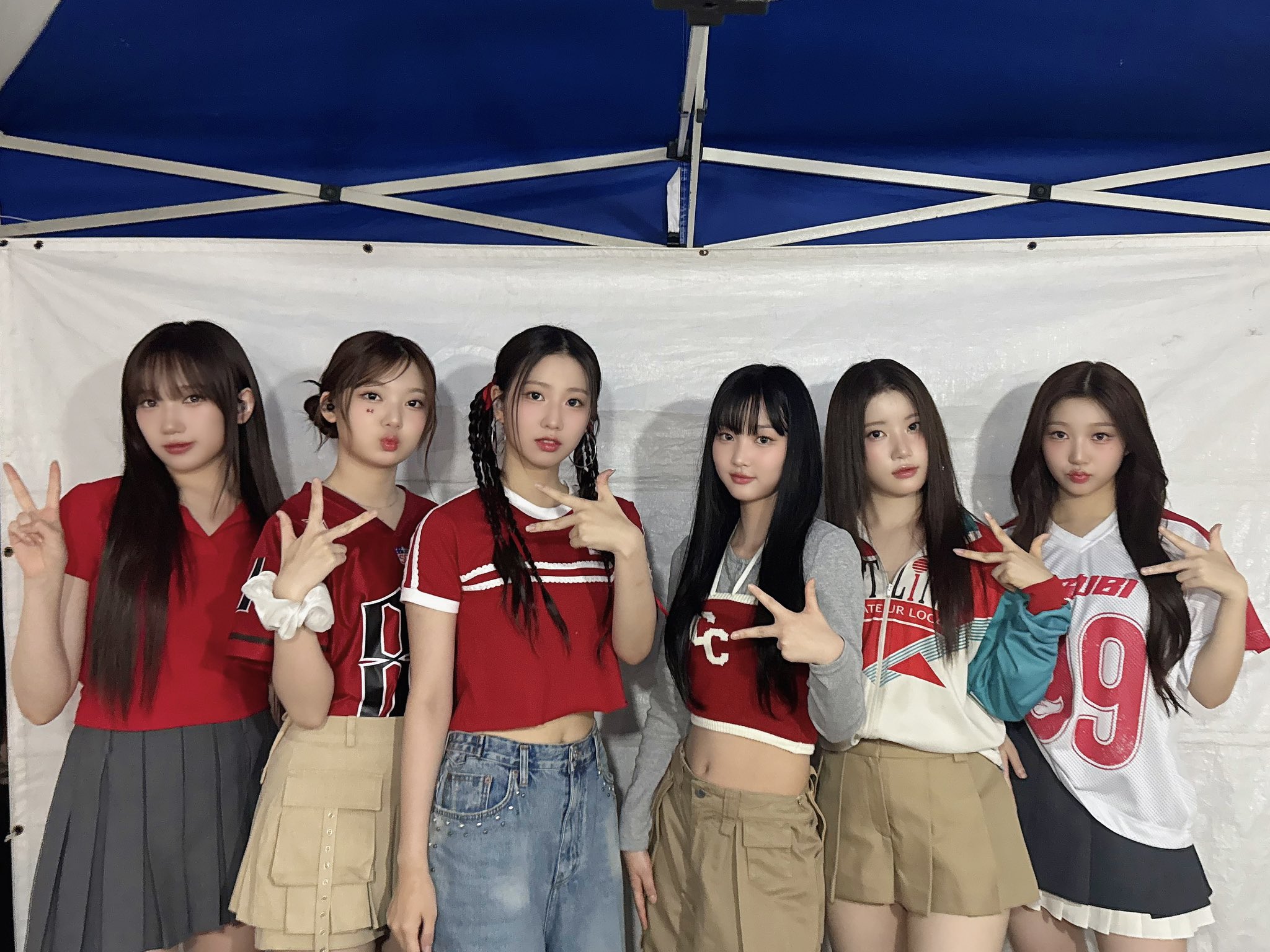 G0465WYaAAAhFBE?format=jpg&name=large