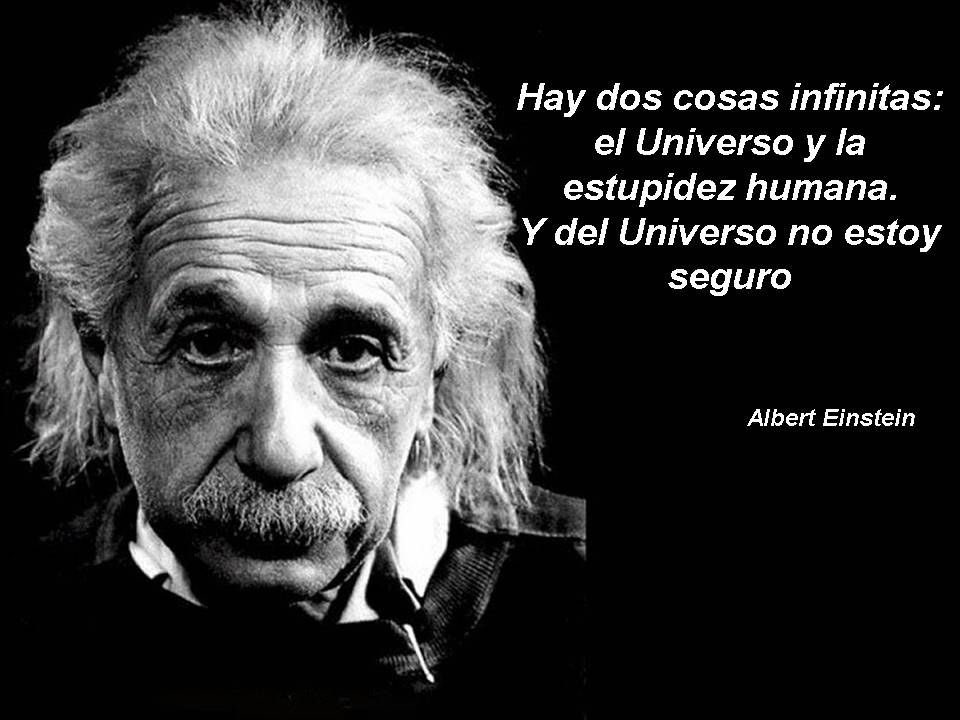 👇🏻👇🏻👇🏻