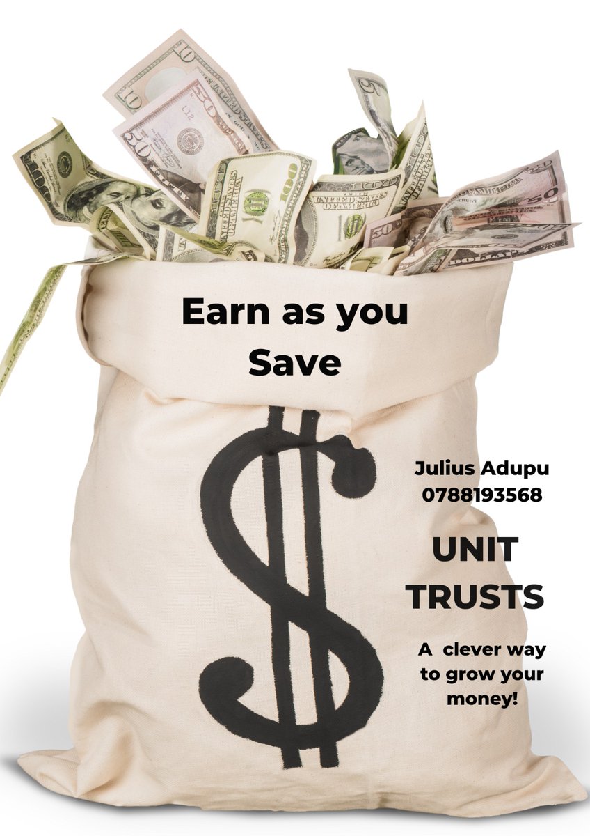 Let me help you get started...