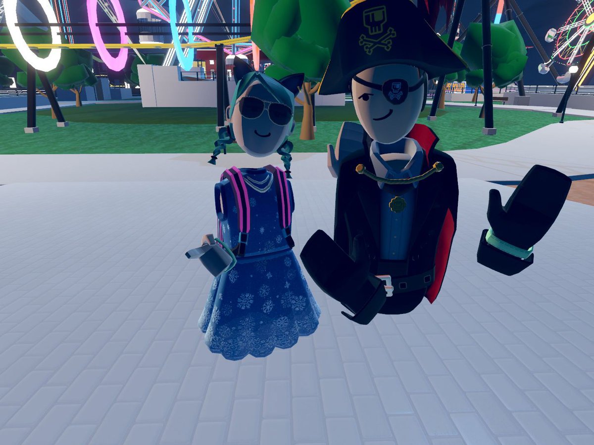 Tarapeutic tweet media