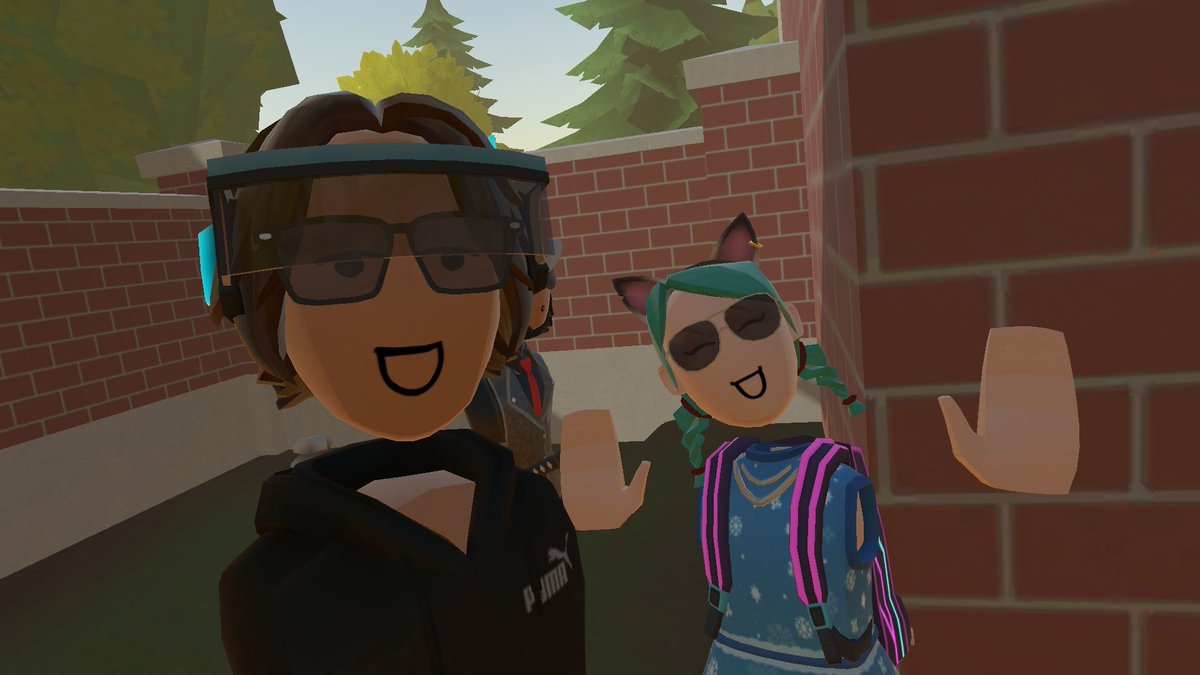 Tarapeutic tweet media