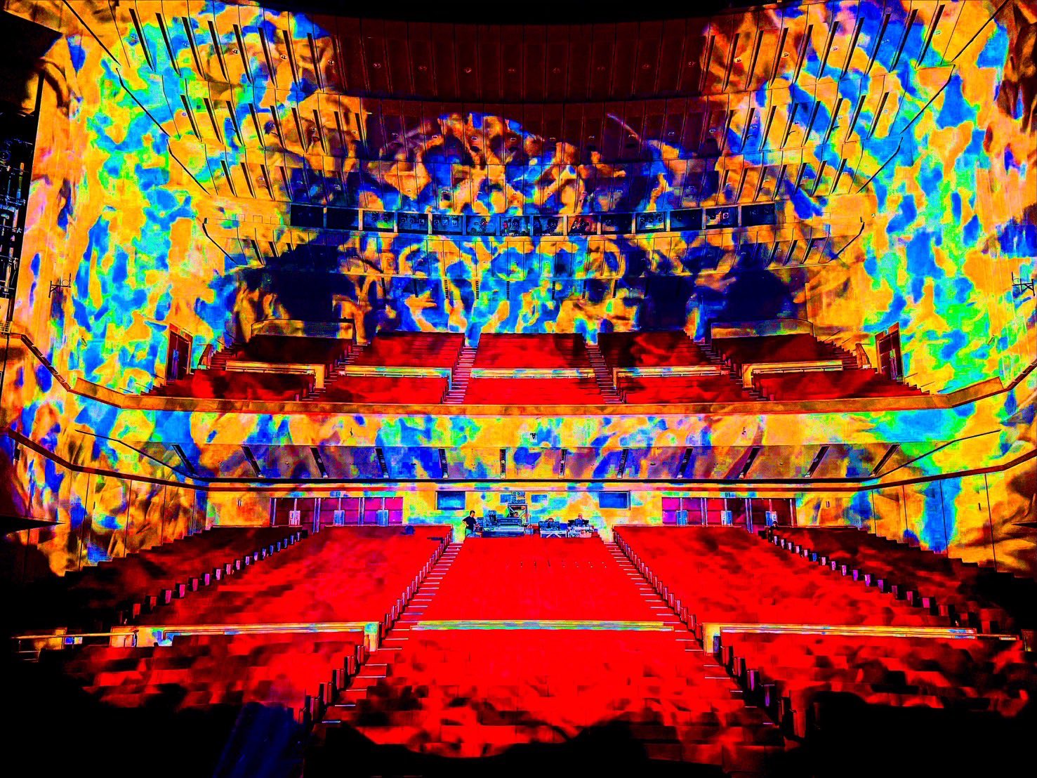 JUJU (@JUJUsonymusic) / X