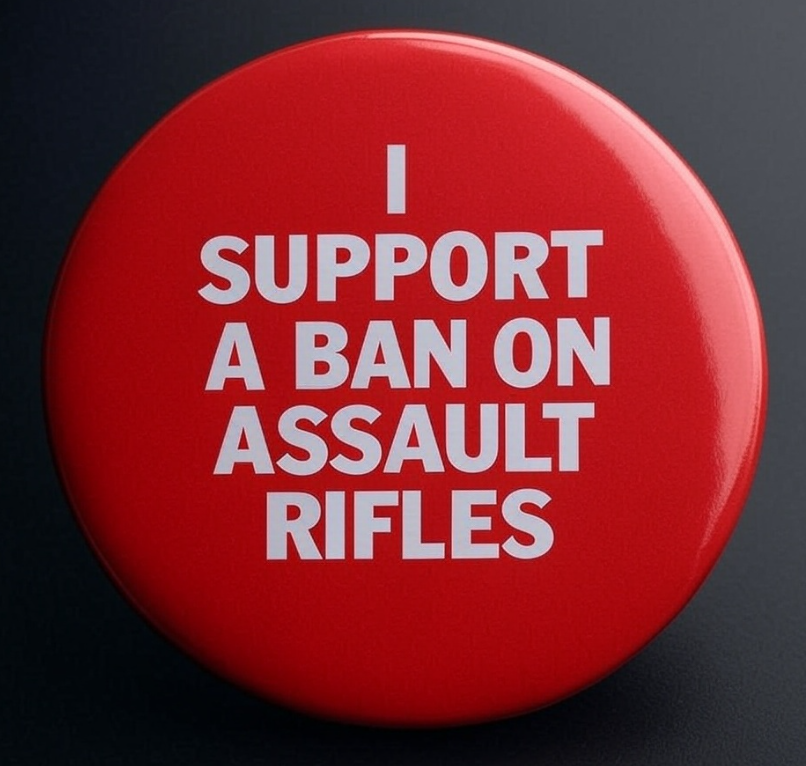 donkoclock's tweet photo. Donald Trump has said, “Get Over It” about school shootings.

We Say Gun Control Now! Reform the Laws! 

Raise your hand 🖐️ and Repost if you agree! https://t.co/FBvjMMNxHP