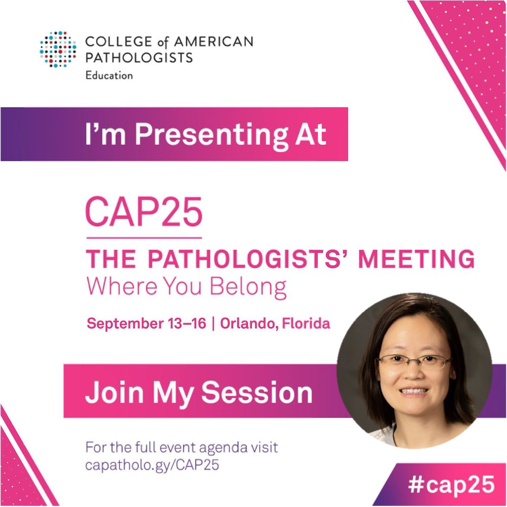 IUPathology tweet media