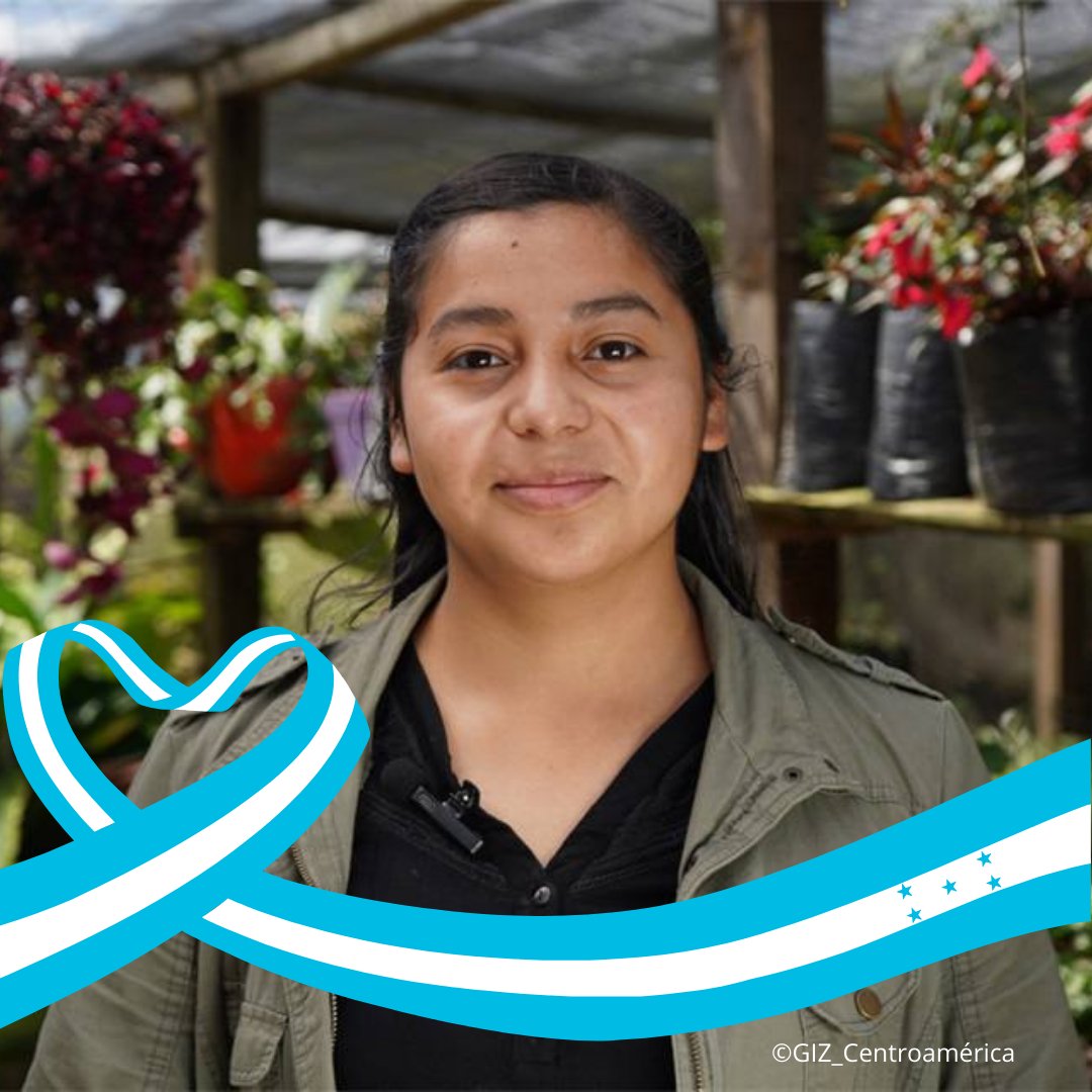 Embajada de Alemania en Honduras tweet media