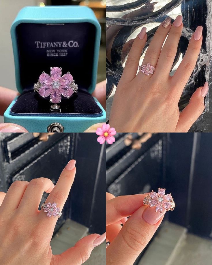 seni bizim eve goturelim bizim kizimiz ol