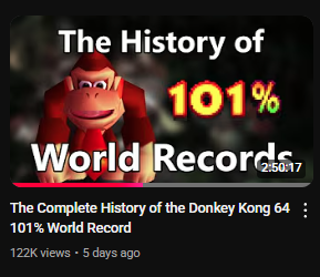 ApolloKage tweet media