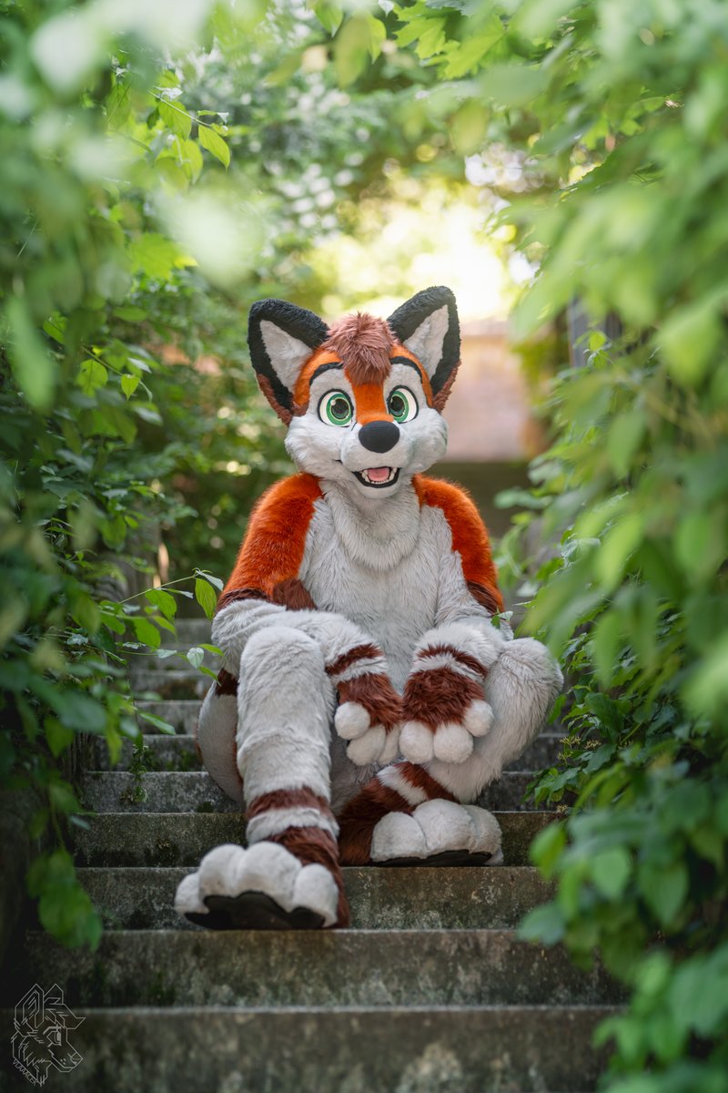 🍃

🦊 <a href="/McFurryTek/">Tekie ✨</a>
