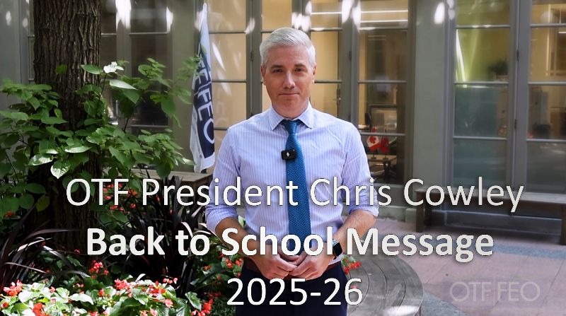 2025 OTF President's Back to School Message - mailchi.mp/otffeo/happy-h…