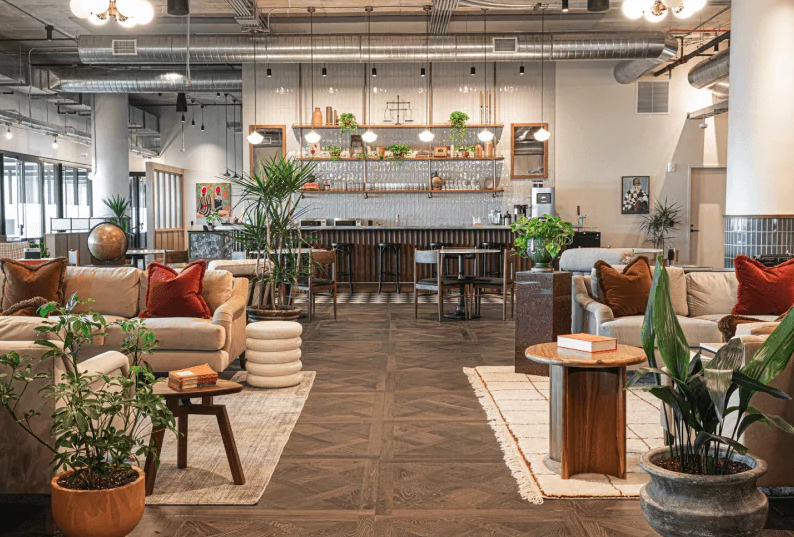 Workthere tweet media