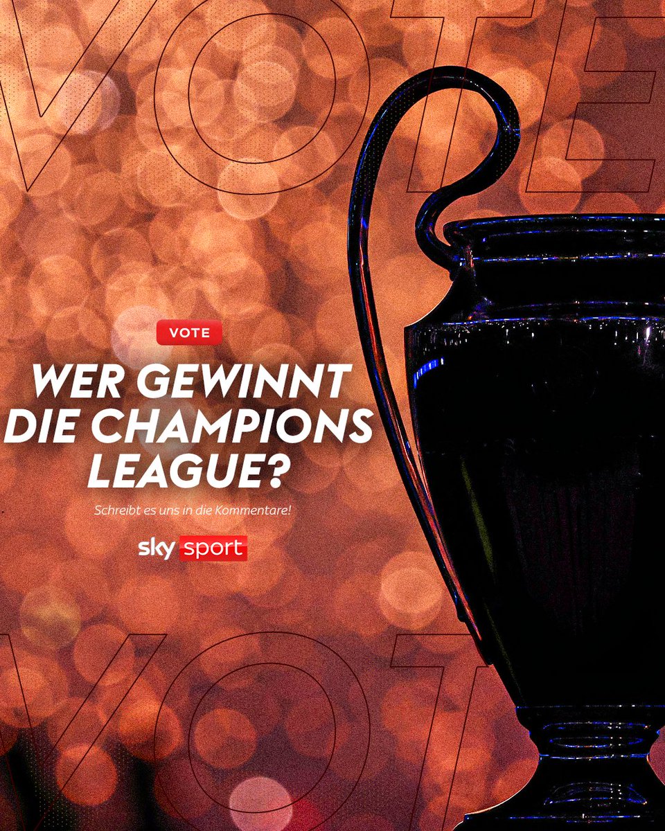 Sky Sport tweet media