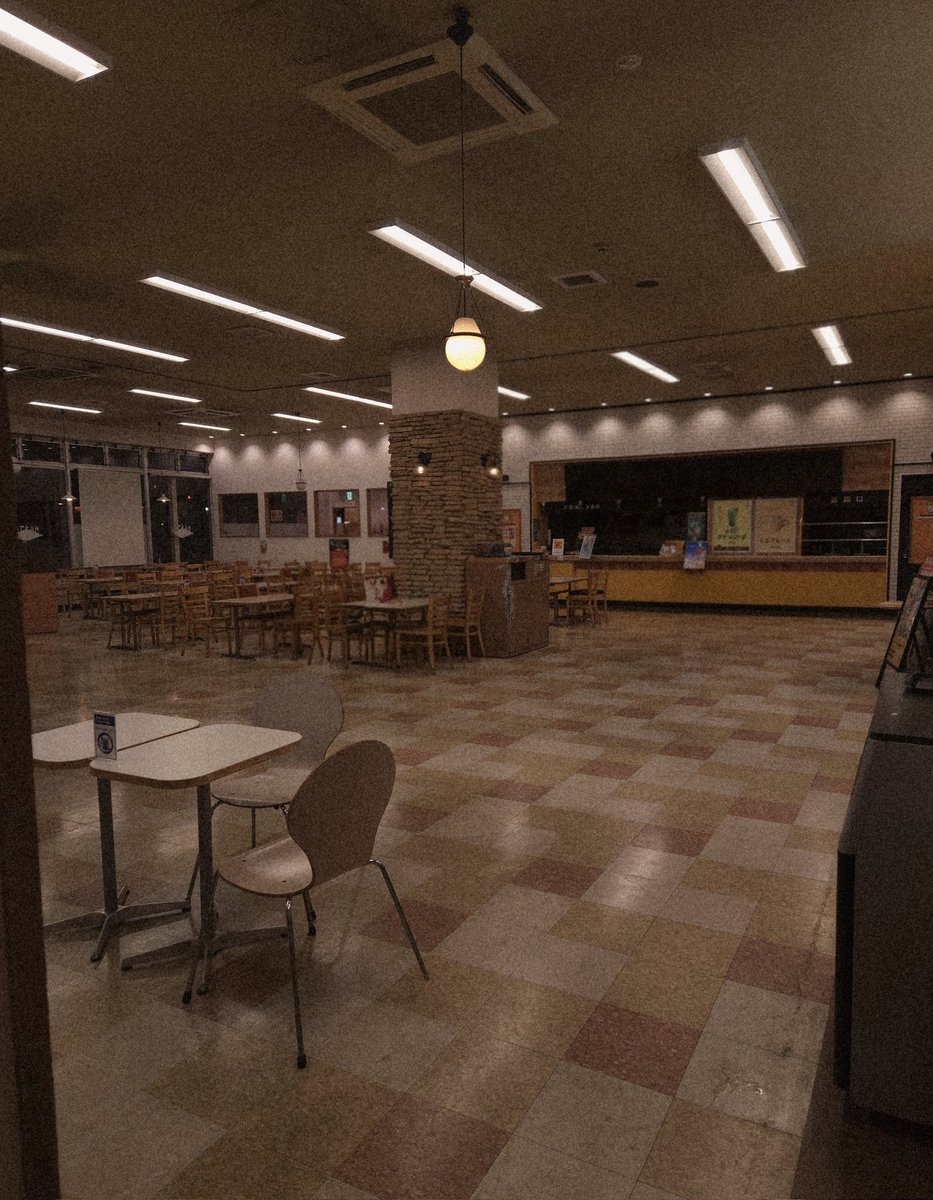 Aroelos's tweet image. #LiminalCore