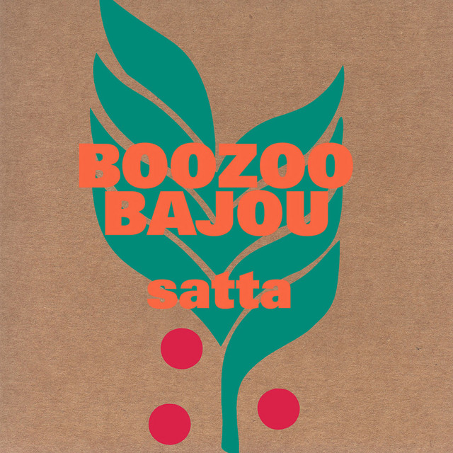 nikson_ch's tweet photo. ๐ท ๐น ๐l๐u๐ฆ: Satta
Track: Camioux
R๐l๐a๐ฌe D๐t๐: 1970-01-01
A๐ซt๐ขs๐ญ: Boozoo Bajou
๐e๐งr๐: Downtempo, Nu Jazz, Trip Hop, Acid Jazz, Lounge
Track Link: https://t.co/G9UDXc1wCg
#music #playlist #forworking
Playlist: https://t.co/gnIw3Mg5kX https://t.co/7I5ifKgAl2