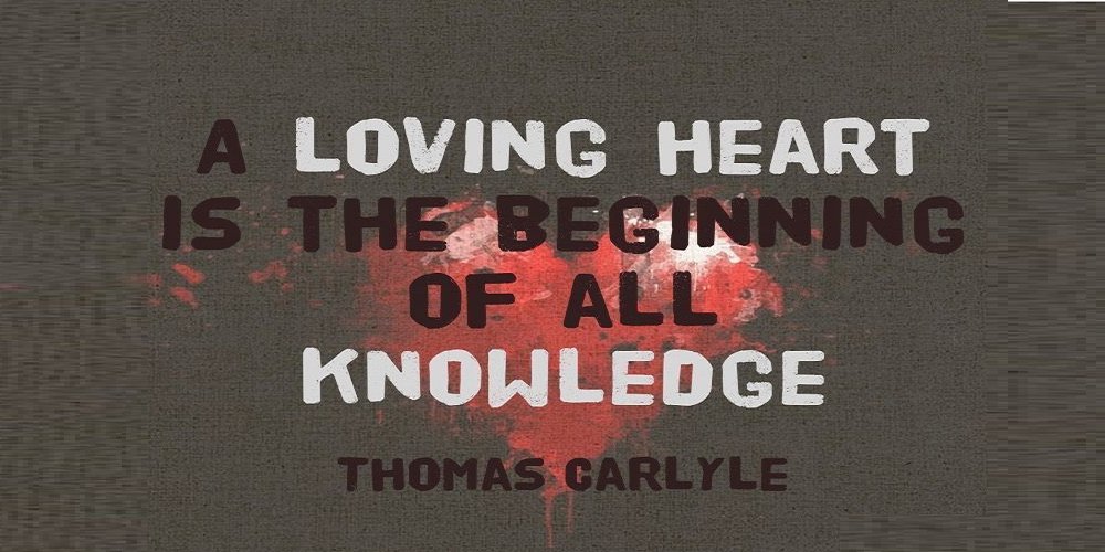 People Development (@peopledevelop1) on Twitter photo "A loving heart is the beginning of all knowledge" - Thomas Carlyle - People Development bit.ly/2Furxsm <a href="/pdiscoveryuk/">Christina Lattimer</a> <a href="/PeopleDevelop1/">People Development</a>
225 Famous Quotes To Inspire Development
peopledevelopmentmagazine.com "A loving heart is the beginning of all knowledge" - Thomas Carlyle - People Development bit.ly/2Furxsm <a href="/pdiscoveryuk/">Christina Lattimer</a> <a href="/PeopleDevelop1/">People Development</a>
225 Famous Quotes To Inspire Development
peopledevelopmentmagazine.com