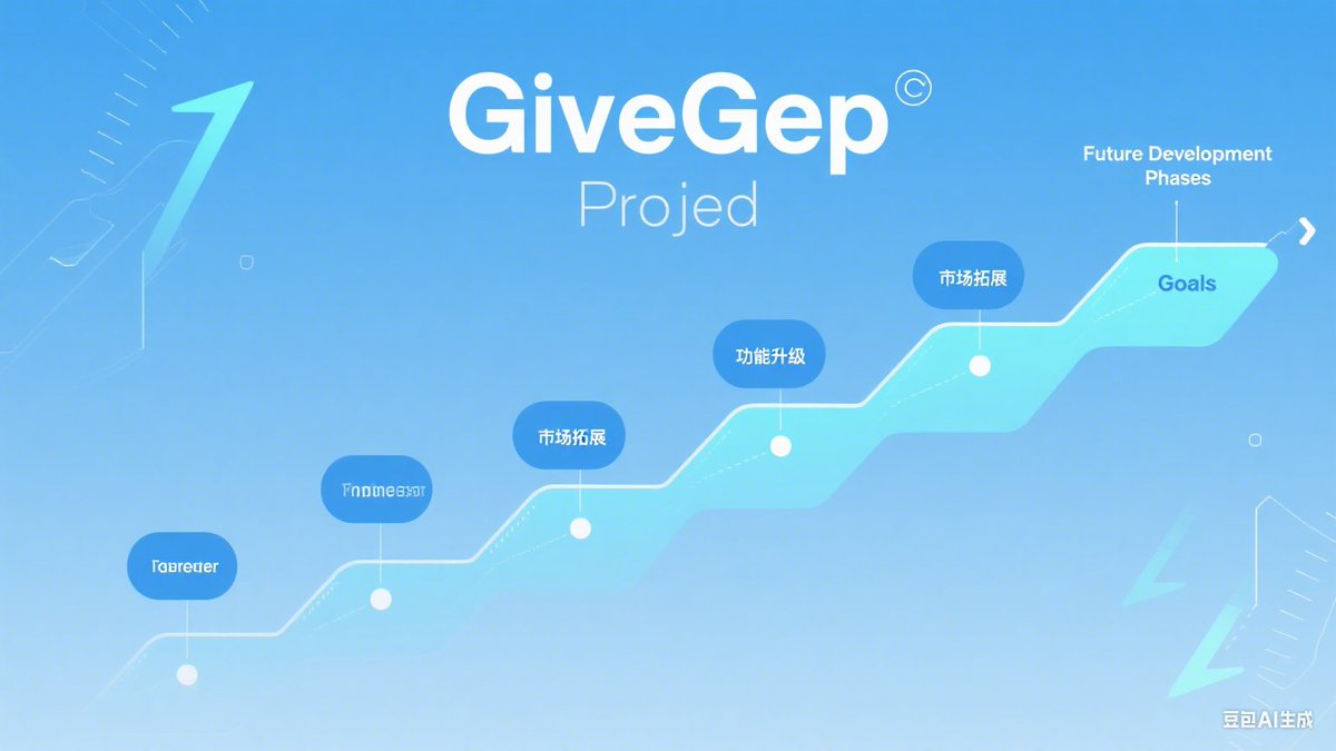 Jane desmond tweet media