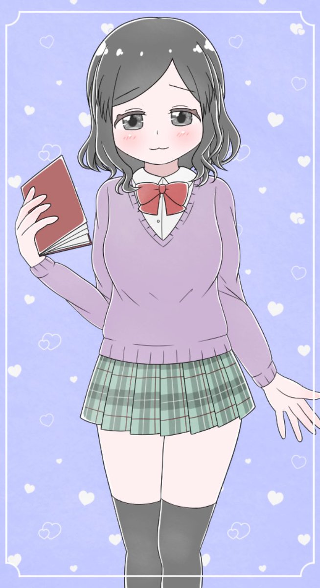 アンダイページ♡⃜ うああ.^. ̫.^っ💍 on X