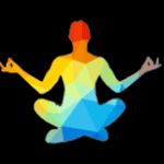 ThePolyBlog's tweet image. Was attending #Bouchercon2025 a success for me? thepolyblog.ca/was-attending-…
#Bouchercon2025 #WritingandPublishing