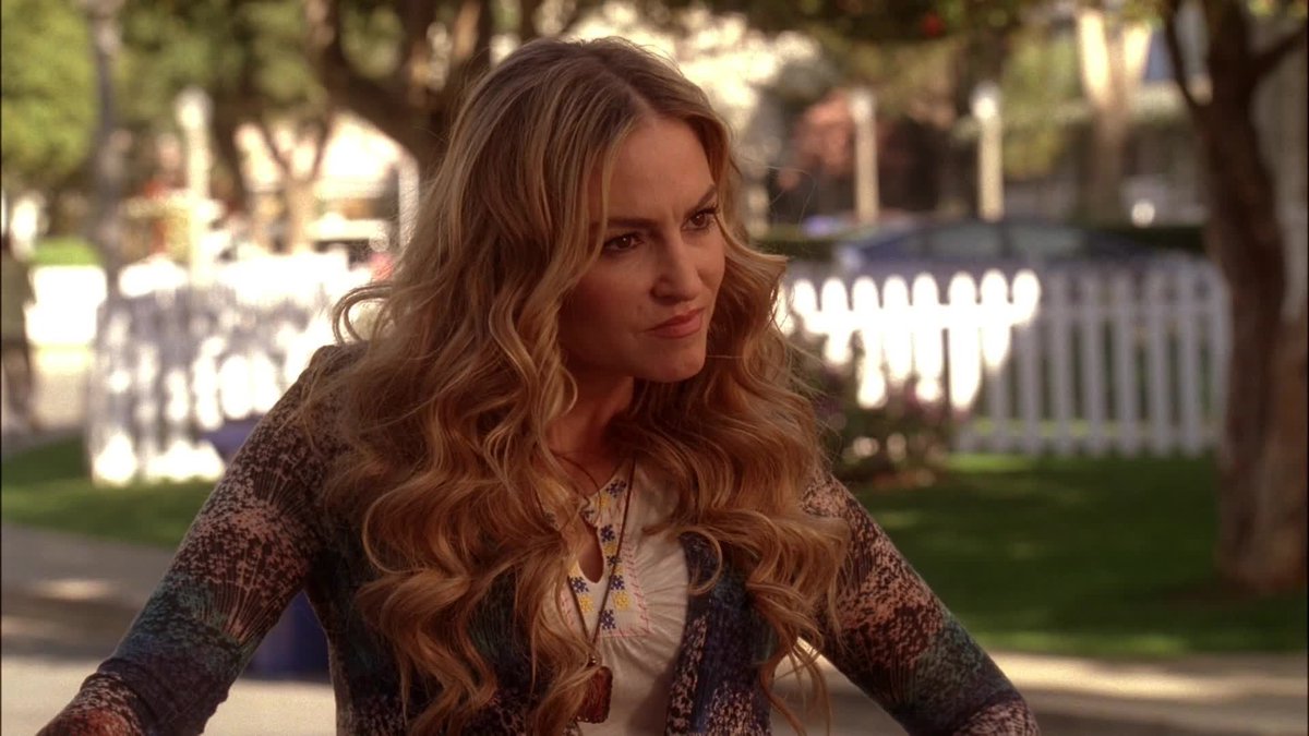 ThisAintPrince's tweet image. season 6 #completed ✅