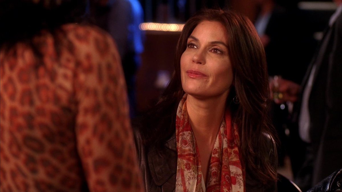 ThisAintPrince's tweet image. season 6 #completed ✅