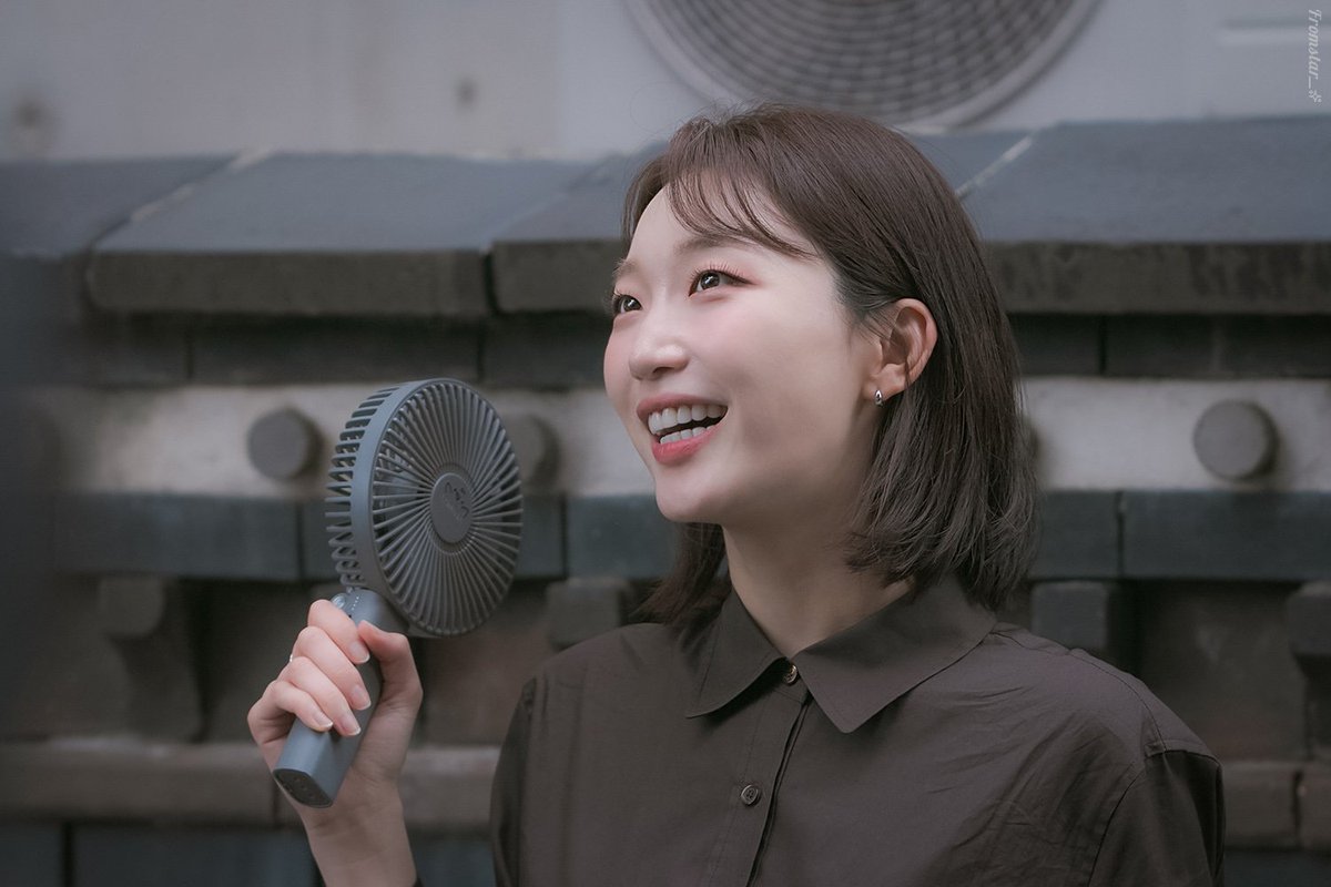 𝑺𝑻𝑨𝑹✨ tweet media