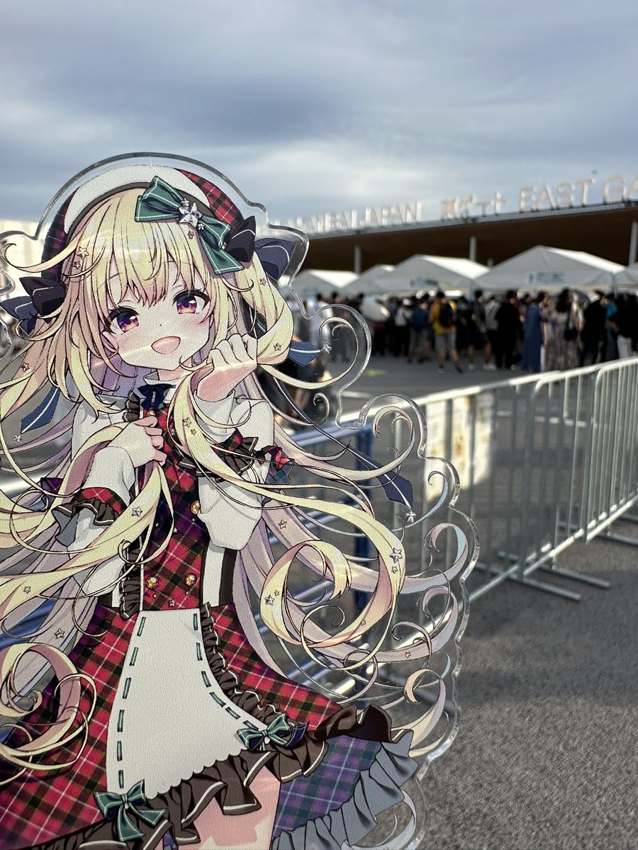 Yumaさま専用です。 オフロード ハンドルカバー | Tomboy