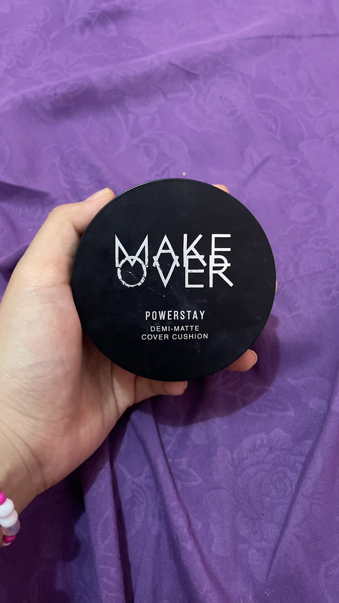 awrinaaa tweet media