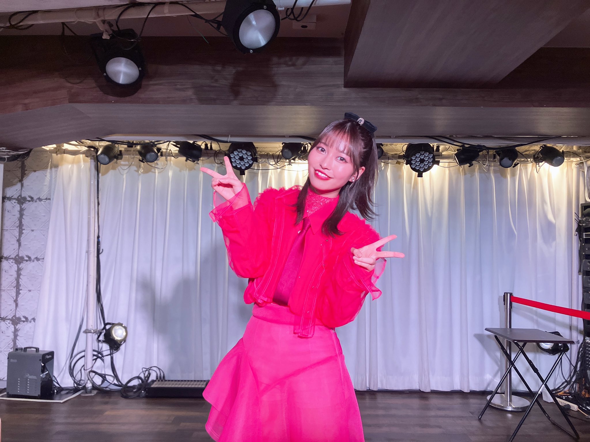 タロちゃん Highlights by 神守タローちゃん🐾⛩🍠 (@TaroKamimori99) / X