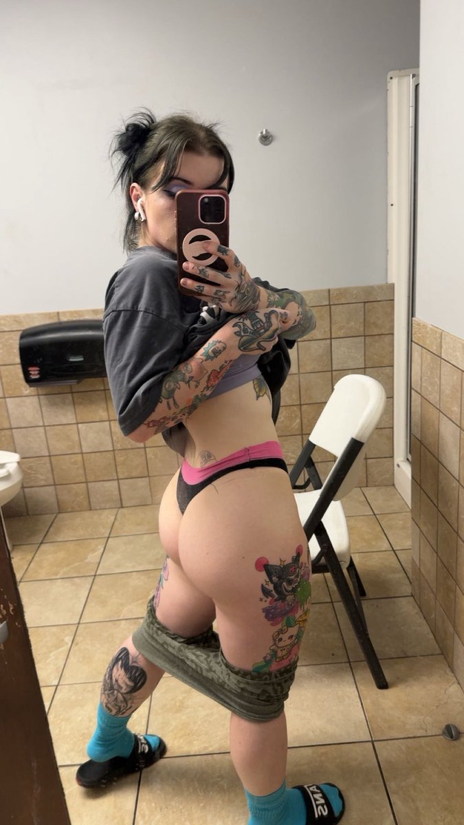 Good morning 😘😘 say it back