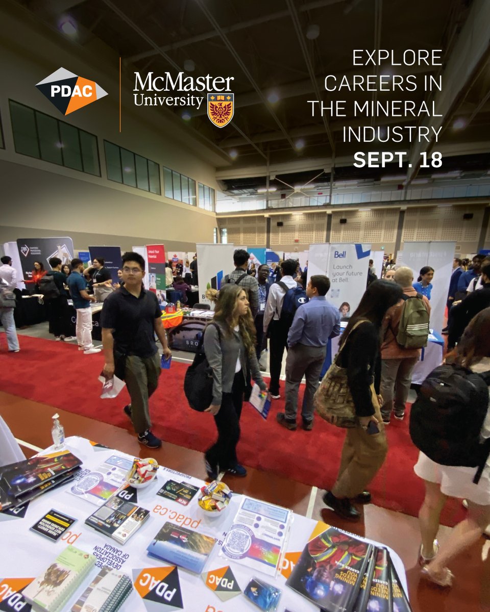 PDAC_Students tweet media