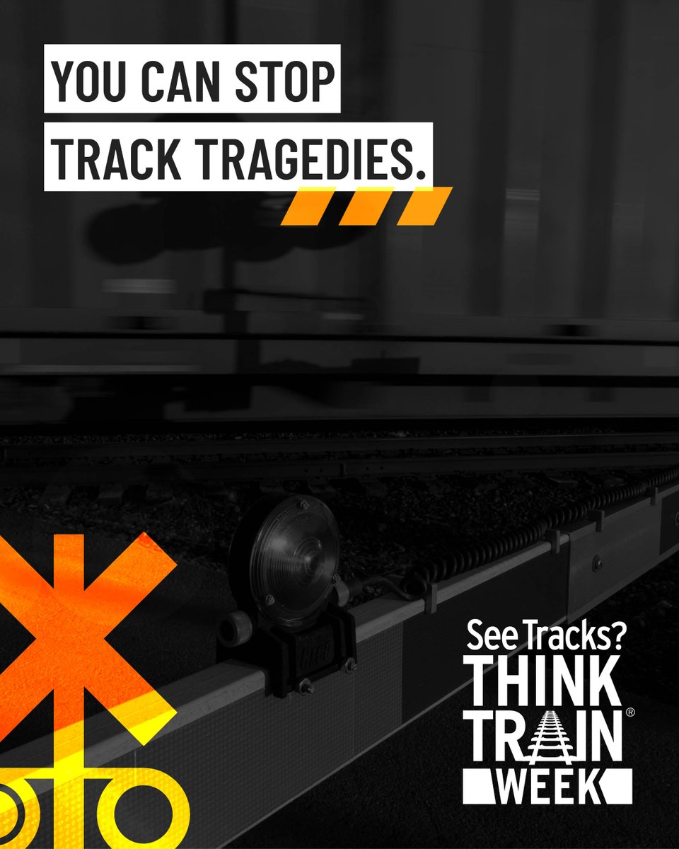 Short Line Railroads tweet media