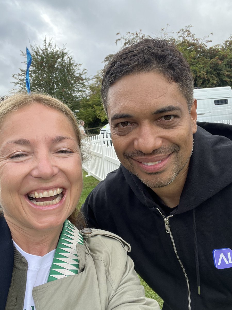 Ideas Fest 2025 was amazing  <a href="/simonsquibb/">Simon Squibb</a> <a href="/DanielPriestley/">Daniel Priestley</a>