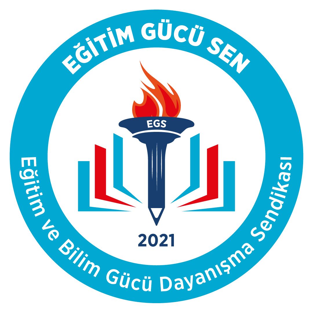 İzmir ilimizde Engelli öğretmenlerimiz, öğrencilerine kavuşmayı beklerken hâlâ görevlerine başlatılmamışlardır.
Bu süreçte öğretmenlerimiz mağdur edilmekte ve büyük bir haksızlıkla karşı karşıya kalmaktadırlar.
Eğitim Gücü Sendikası olarak; engelli öğretmenlerimizin haklı