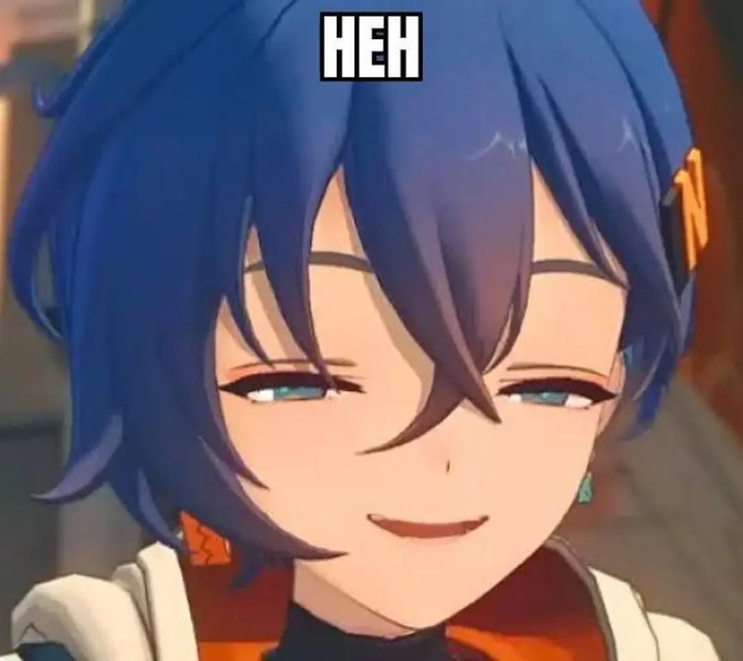 Keset Biru (Ø,G) tweet media